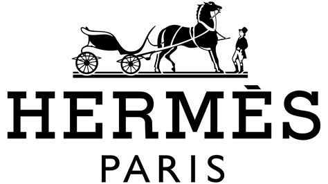 hermes brand